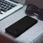XIAOMI Redmi 9C NFC Case Soft Black