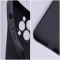 XIAOMI Redmi 9C NFC Case Soft Black