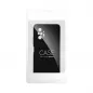 XIAOMI Redmi 9C NFC Case Soft Black