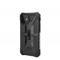 Apple iPhone 12 mini Case Urban Armor Gear Plasma Ash