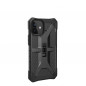 Apple iPhone 12 mini Case Urban Armor Gear Plasma Ash