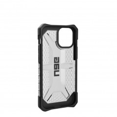 Apple iPhone 12 mini Case Urban Armor Gear Plasma Ash