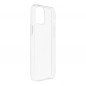 Apple iPhone 12 Pro Case Ultra Slim 0,3mm Transparent
