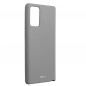 Samsung Galaxy Note 20 Case Roar Colorful Jelly Grey