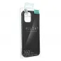 Samsung Galaxy A52s 5G Case Roar Colorful Jelly Black