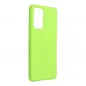 Samsung Galaxy A52s 5G Case Roar Colorful Jelly Lime