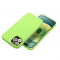 Samsung Galaxy A52s 5G Case Roar Colorful Jelly Lime