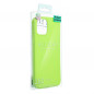 Samsung Galaxy A52s 5G Case Roar Colorful Jelly Lime