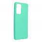 Samsung Galaxy A52 5G Case Roar Colorful Jelly Mint