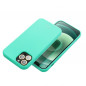 Samsung Galaxy A52 5G Case Roar Colorful Jelly Mint