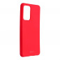 Samsung Galaxy A52s 5G Case Roar Colorful Jelly Hot pink