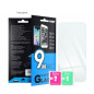 Oppo A93 5G Tempered glass 9H Transparent