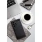Samsung Galaxy A52s 5G Case Carbon Elegant  Black
