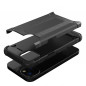 Apple iPhone 13 Hardened cover Armor Black
