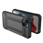 Apple iPhone 13 Hardened cover Armor Black