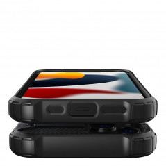 Apple iPhone 13 Hardened cover Armor Black
