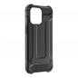 Apple iPhone 13 Pro Hardened cover Armor Black
