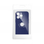 Apple iPhone 13 Pro Max Case Soft Dark blue