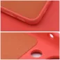 Samsung Galaxy A52s 5G Case Silicone Elegant  Peach