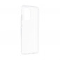 Samsung Galaxy A52s 5G Case Ultra Slim 0,3mm Transparent