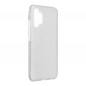 Samsung Galaxy A32 LTE Case Shining Silver