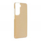 Samsung Galaxy S21 FE 5G Case Shining Gold
