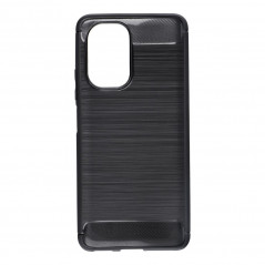 XIAOMI Mi 11i Case Carbon Elegant  Black