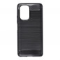 XIAOMI Mi 11i Case Carbon Elegant  Black