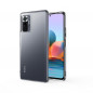XIAOMI Redmi Note 10 Pro Max Case CLEAR 2mm BOX Transparent