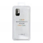 XIAOMI Mi 11 Lite 5G NE Case CLEAR 2mm BOX Transparent