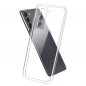 Samsung Galaxy S21 FE 5G Case CLEAR 2mm BOX Transparent