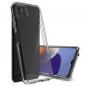 Samsung Galaxy A22 LTE Case CLEAR 2mm BOX Transparent