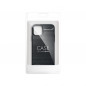 Oppo A55 5G Case Carbon Elegant  Black