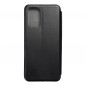 XIAOMI Redmi Note 10 Pro Max Wallet Cases Book Elegance Elegant  Black
