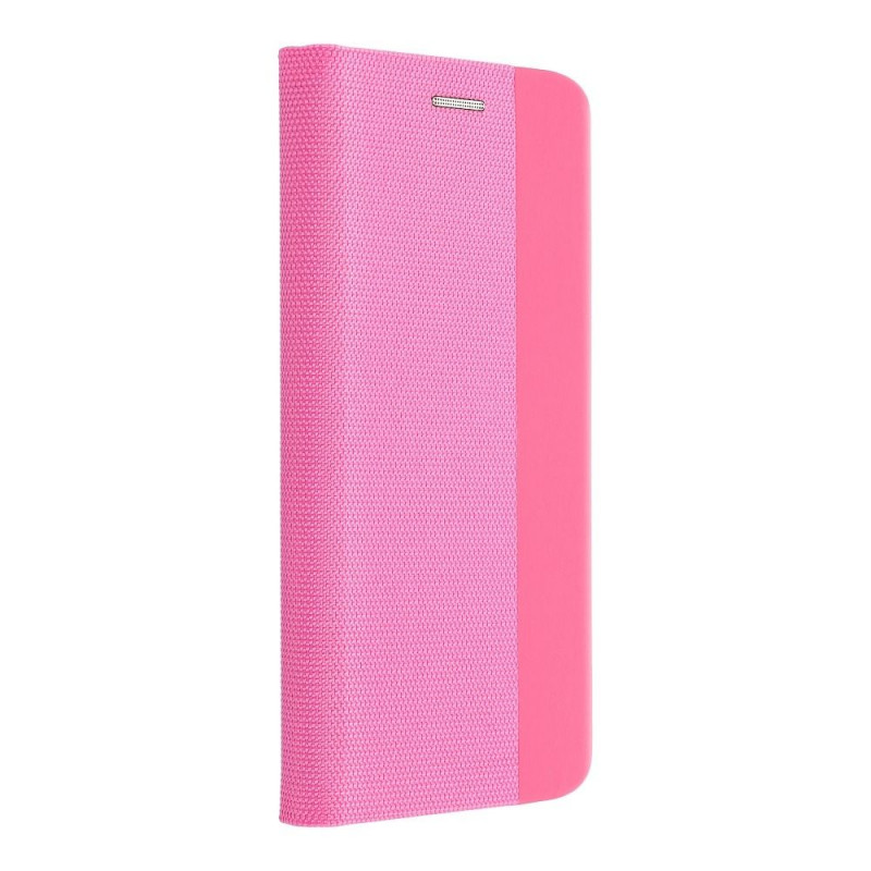 Samsung Galaxy S20 FE 5G Wallet Cases Sensitive Book Light pink