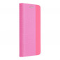 Samsung Galaxy S20 FE 5G Wallet Cases Sensitive Book Light pink