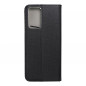 XIAOMI Redmi Note 10 Pro Max Wallet Cases Smart Case Book Black
