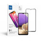 Samsung Galaxy A32 5G Tempered glass Blue Star 9H Transparent