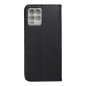 realme 8 Wallet Cases Smart Case Book Black