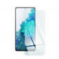 Samsung Galaxy S20 FE 5G Tempered glass Blue Star 9H Transparent