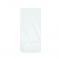 Samsung Galaxy S20 FE 5G Tempered glass Blue Star 9H Transparent
