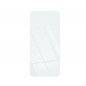 Samsung Galaxy S20 FE 5G Tempered glass Blue Star 9H Transparent