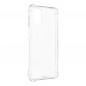 Samsung Galaxy M51 Case Roar Armor Jelly Transparent