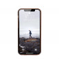 Apple iPhone 12 Pro Max Case Urban Armor Gear Lucent Orange