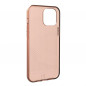 Apple iPhone 12 Pro Max Case Urban Armor Gear Lucent Orange