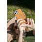 Apple iPhone 12 Pro Max Case Urban Armor Gear Lucent Orange