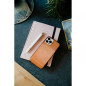 Apple iPhone 12 Pro Max Case Urban Armor Gear Lucent Orange