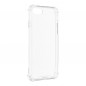Apple iPhone SE 2020 Case Roar Armor Jelly Premium case  Transparent