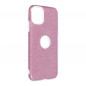 Apple iPhone 11 Case Shining Pink