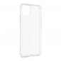 Apple iPhone 11 Pro Max Case Roar Armor Jelly Premium case  Transparent